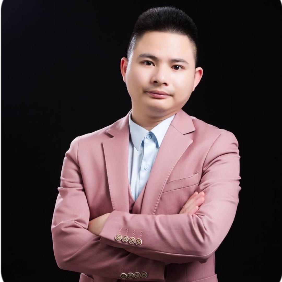 上杭水光蛋白烫阳阳