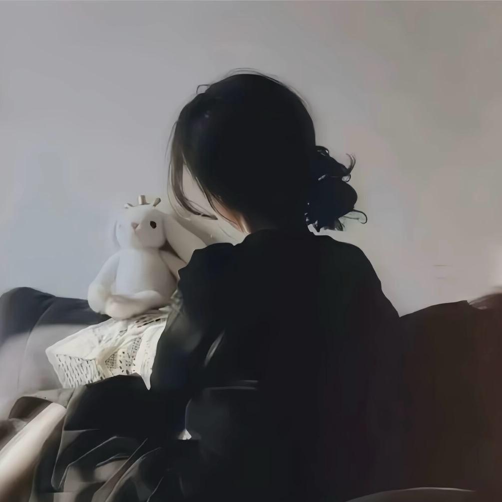 🍃 💕ღ執念࿐