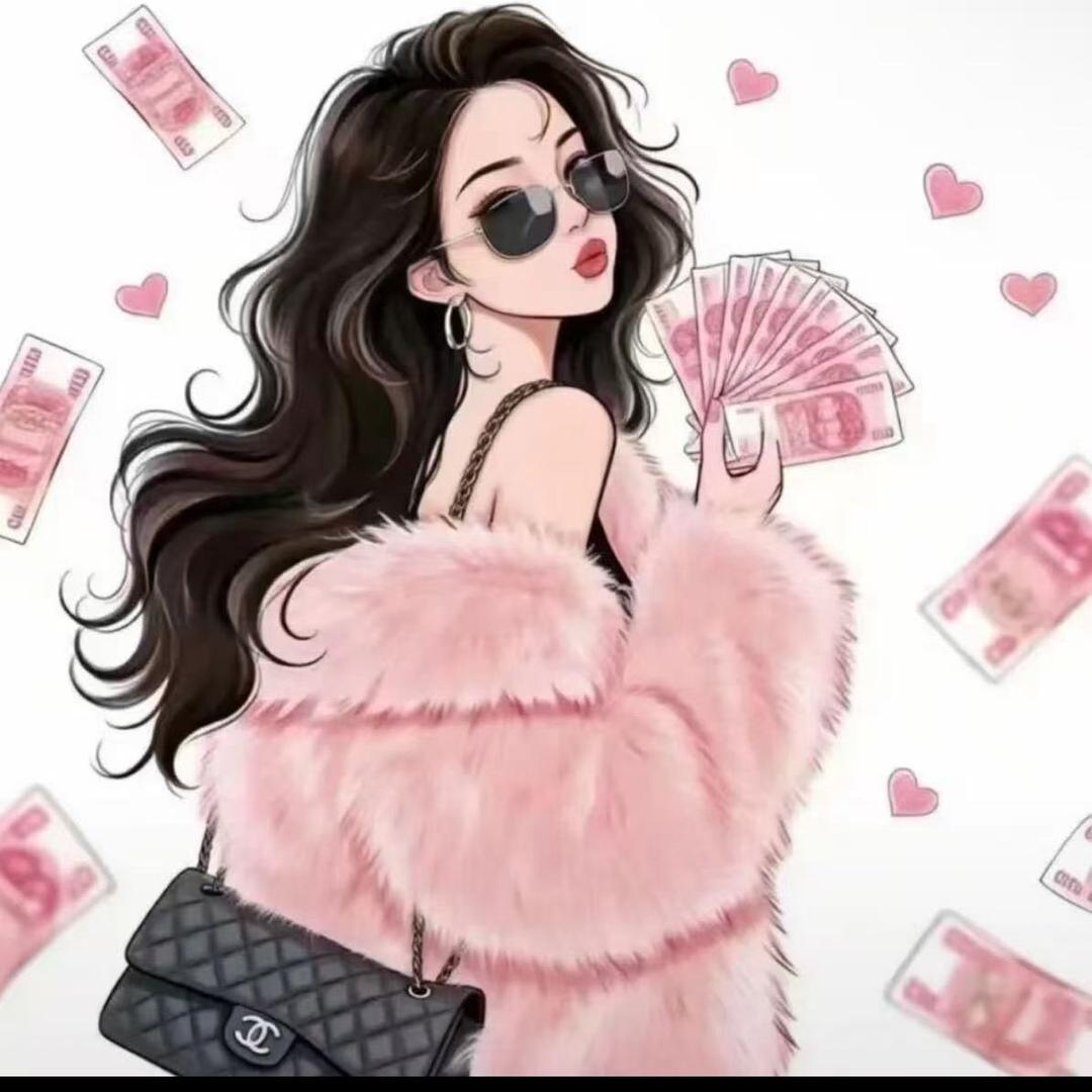🌸时妤