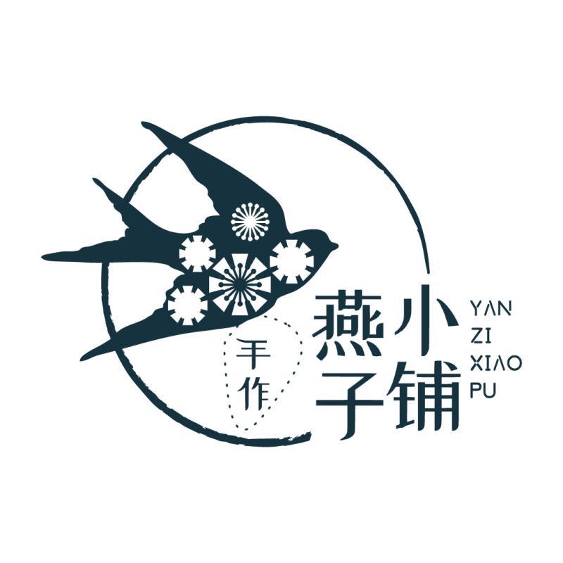 小燕子ོᩚᩚ手工