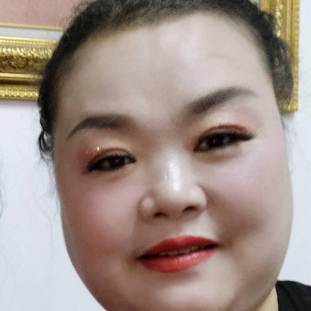 心心姥姥