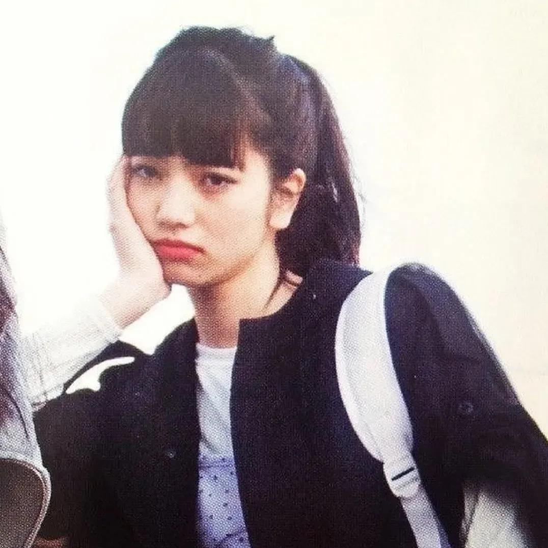 想喝珍珠奶茶，