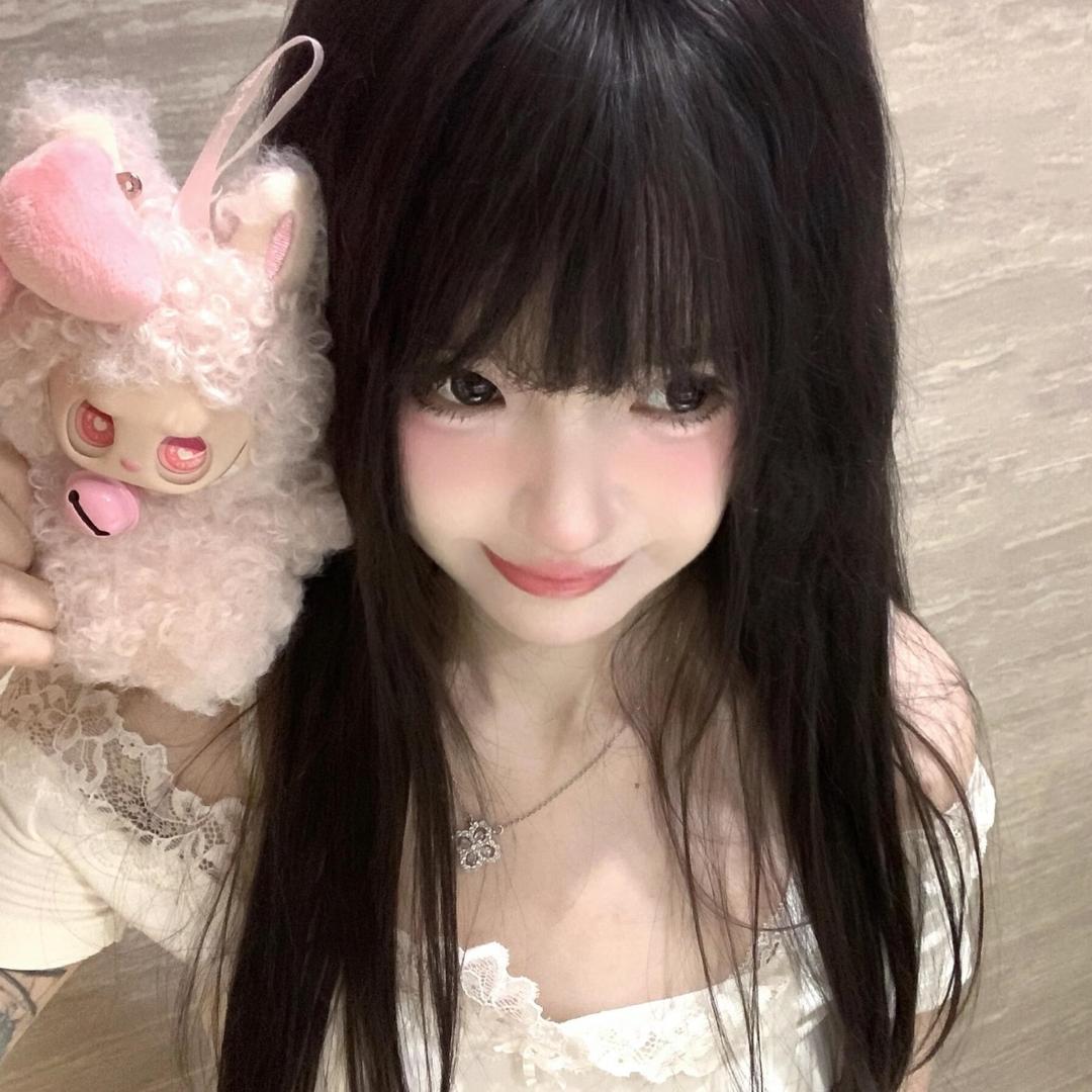 小小羊在这