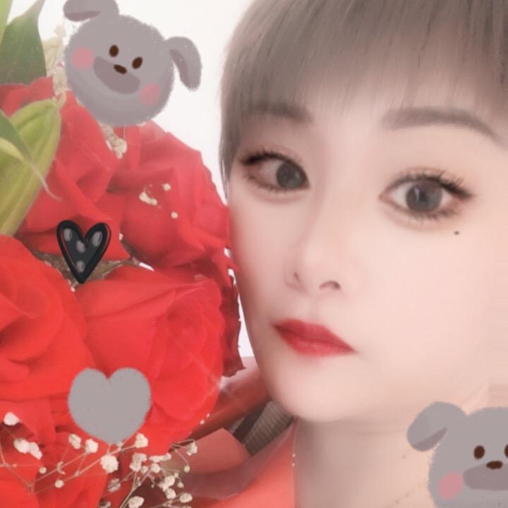 开心就好