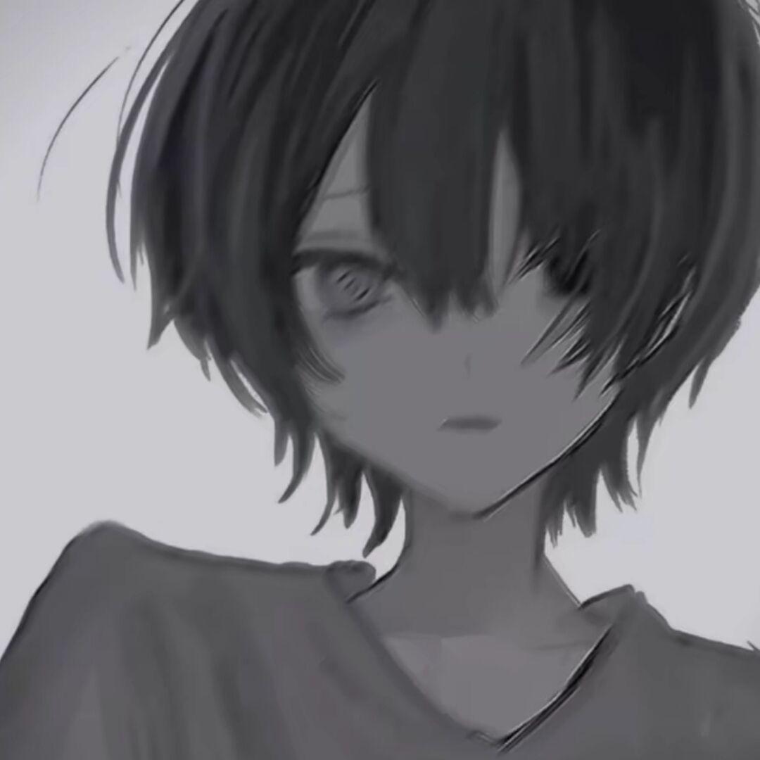 眺冬