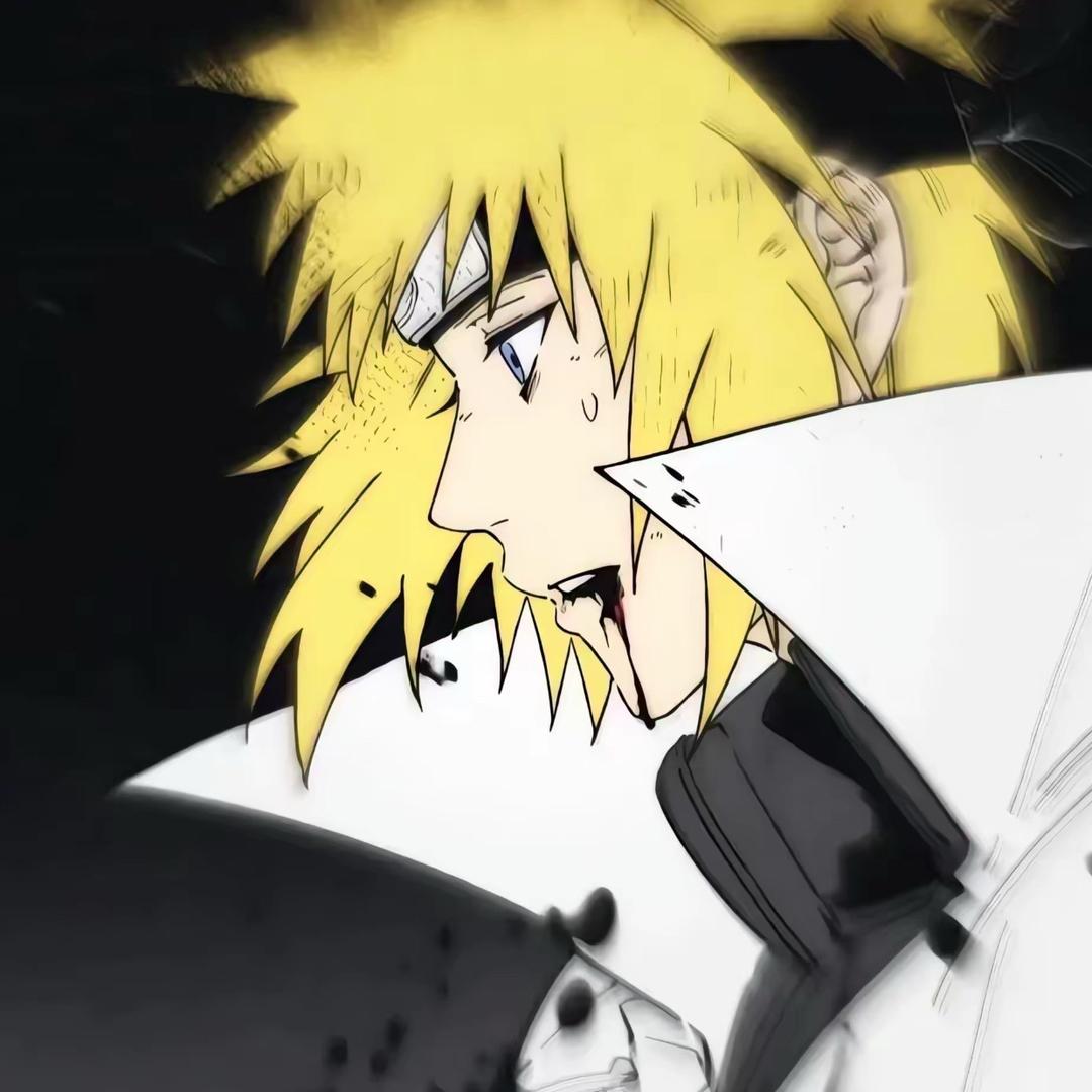 荷包蛋papapa（新春限定）