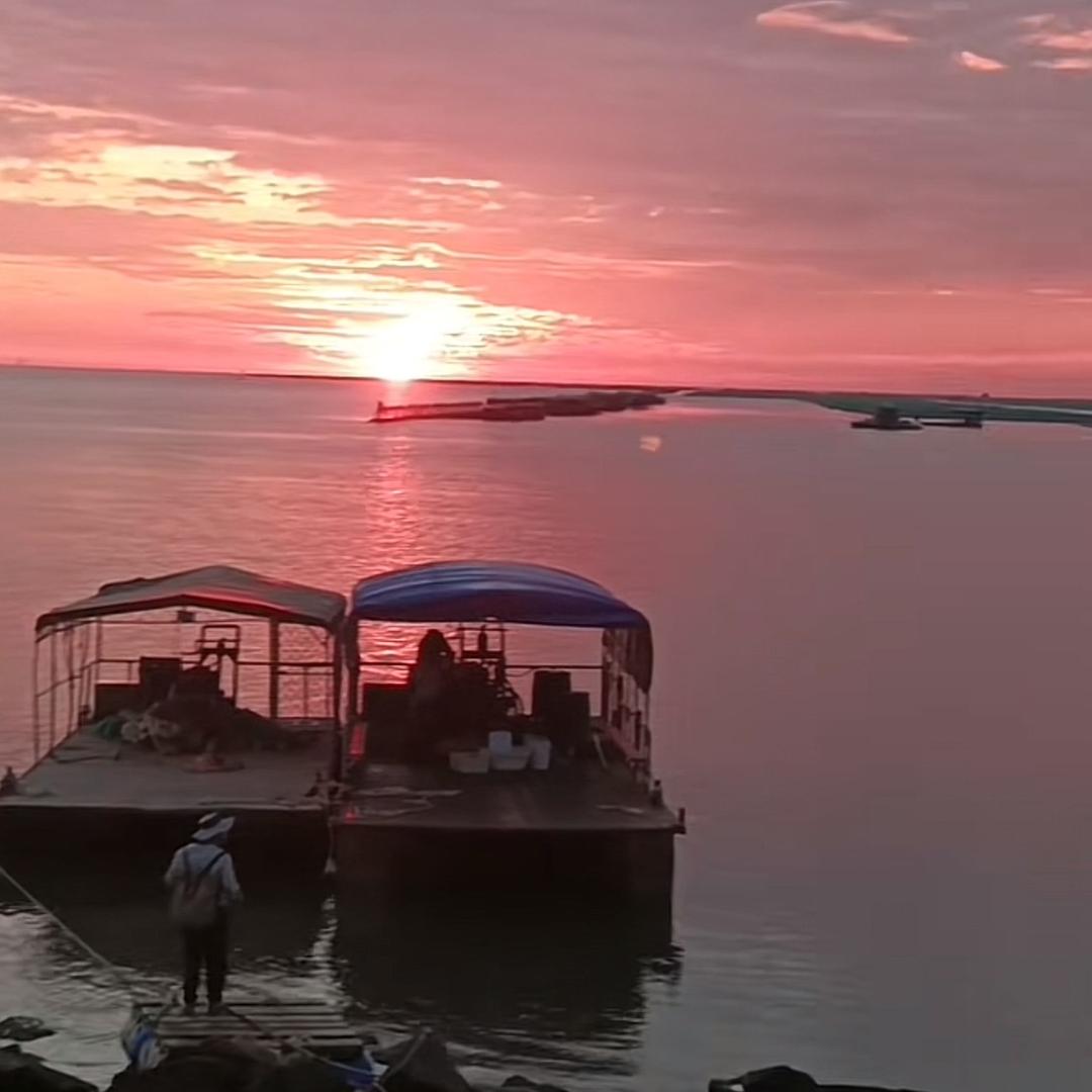 必普康生物科技