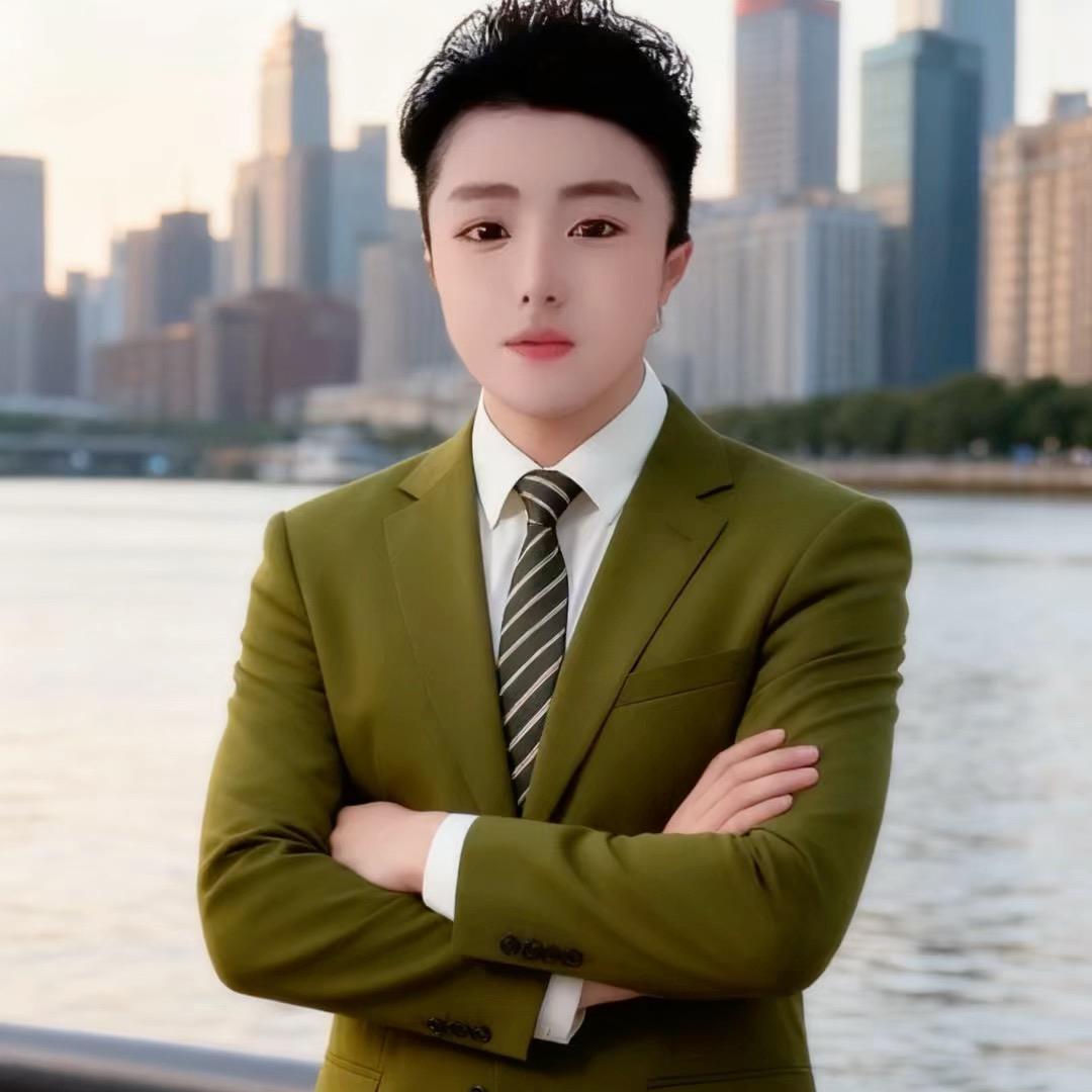 佐藤君，拒绝与陌生人聊天……