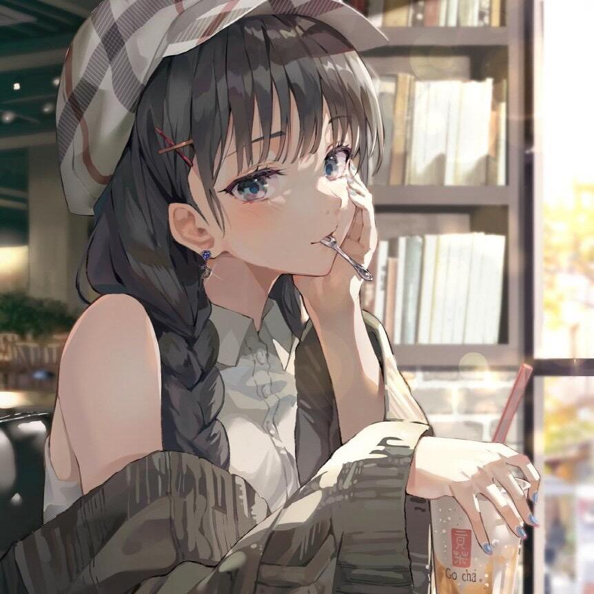 孟陬十六