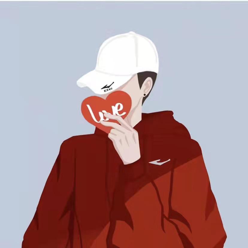 兔崽子