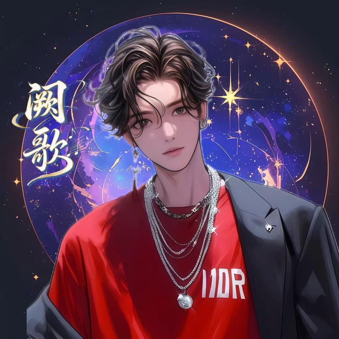 羊羊.𝒬𝒢