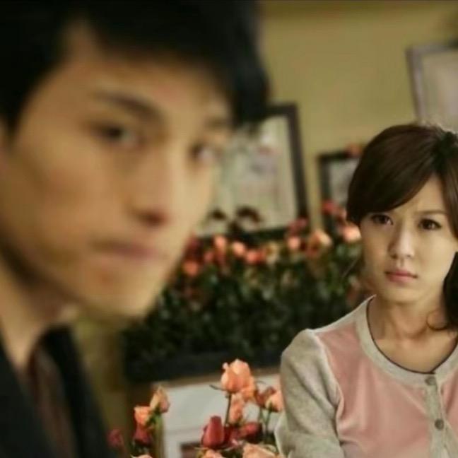 上山龙下山虎 抽上利群就跳舞