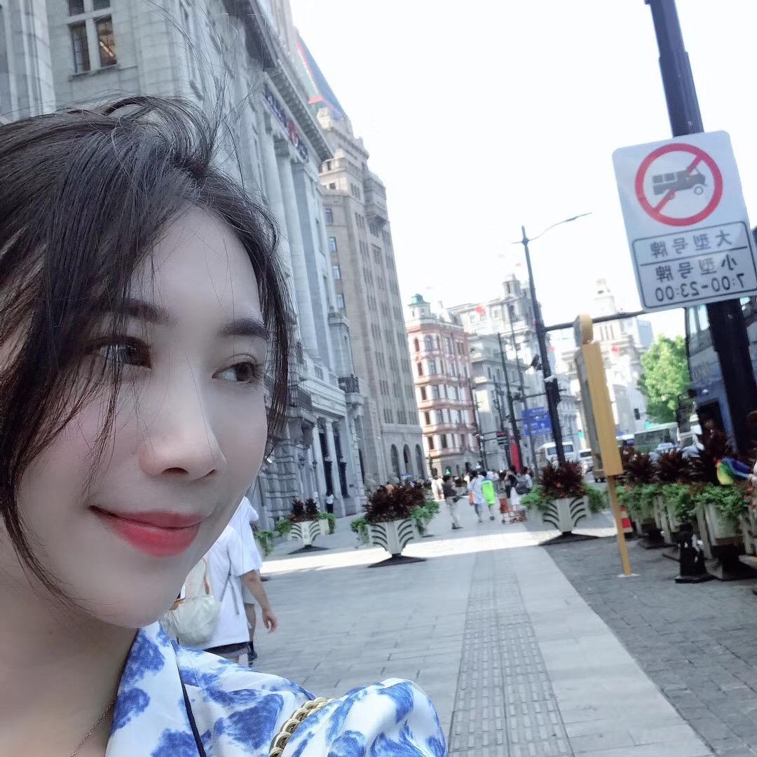 小杰麻麻