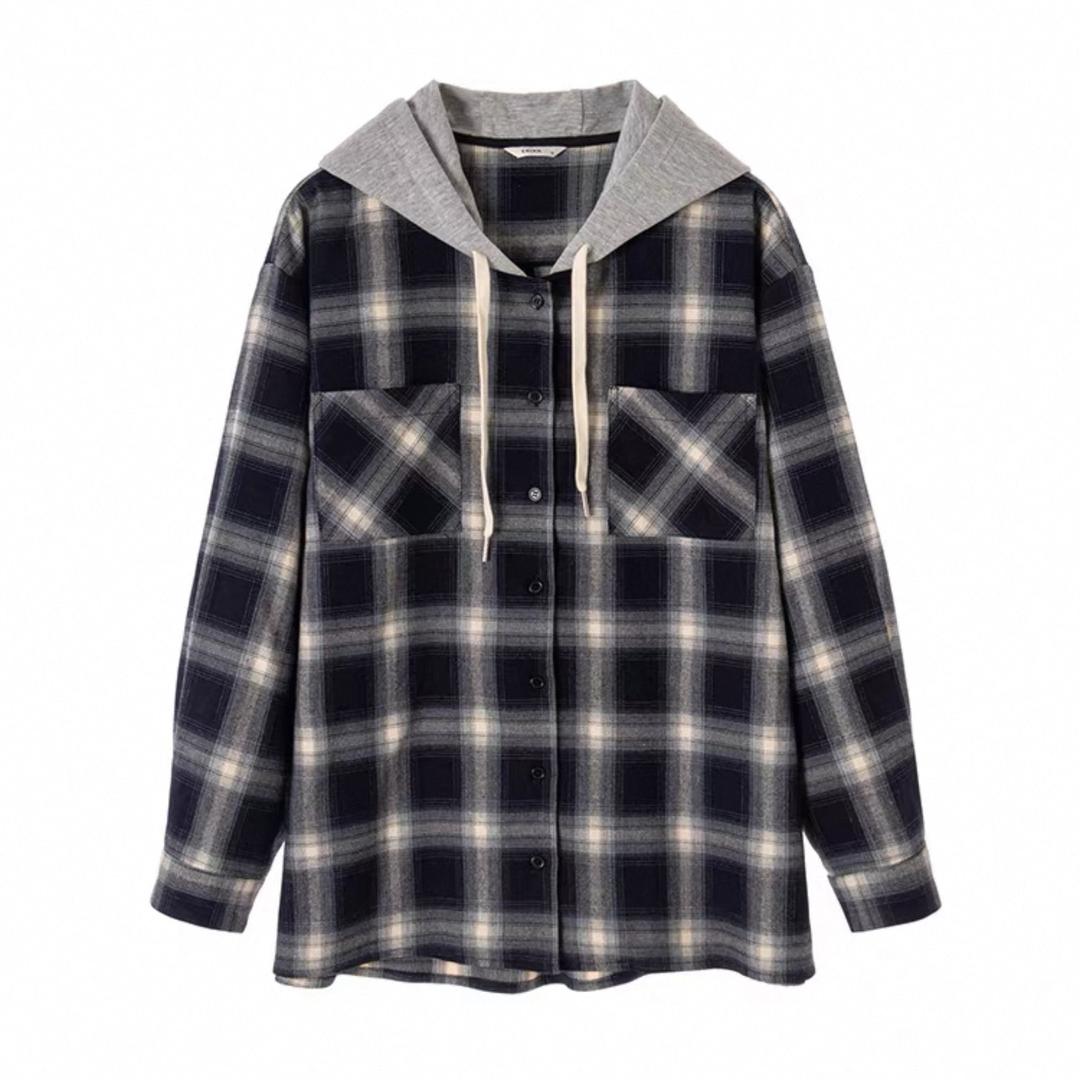 用户649815213454710