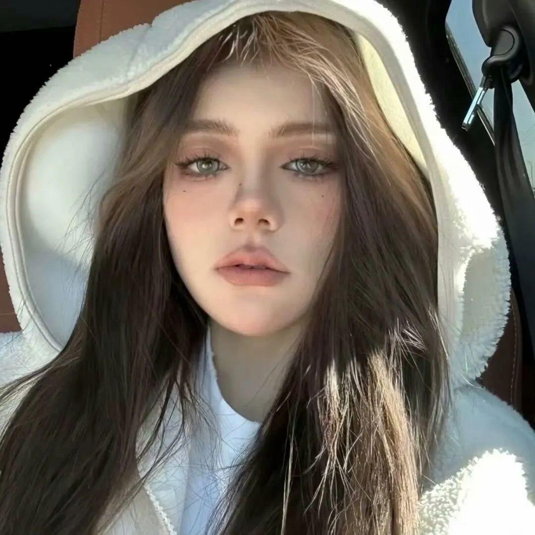 万人呐喊萍姐贼靓✌️✌️