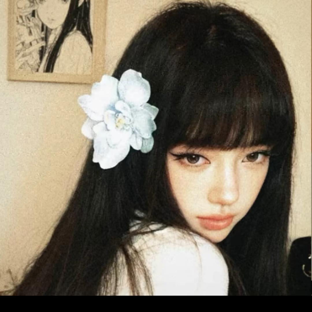 大小姐