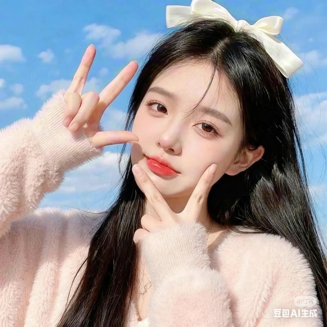 娜娜好物百货馆