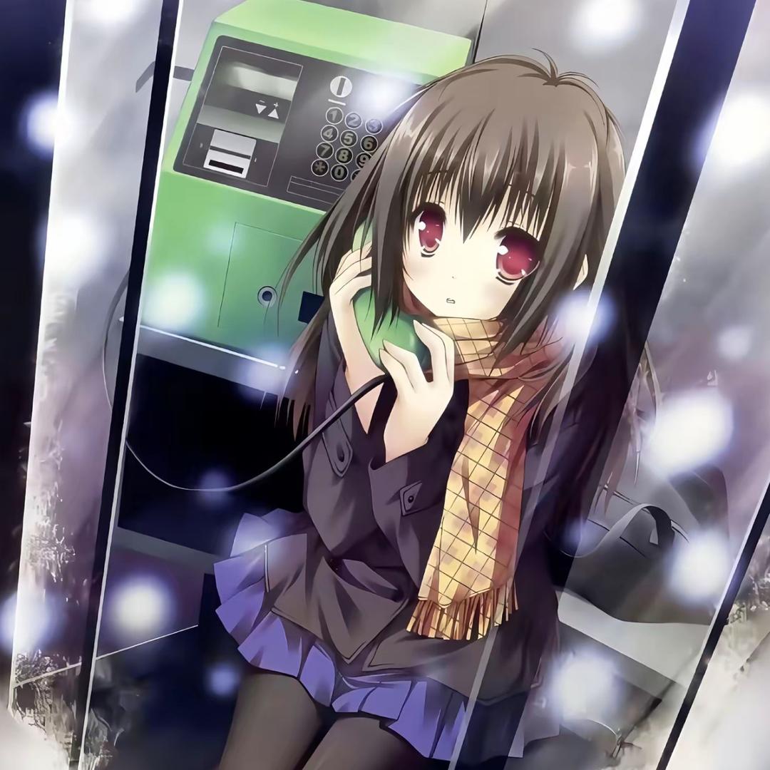 意式烘蛋番茄煲