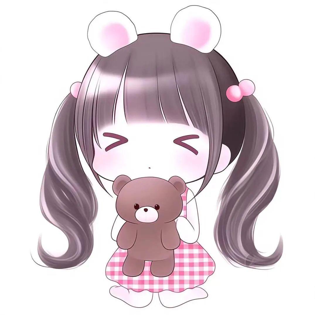 你抱着我掉眼泪说这世界太复杂