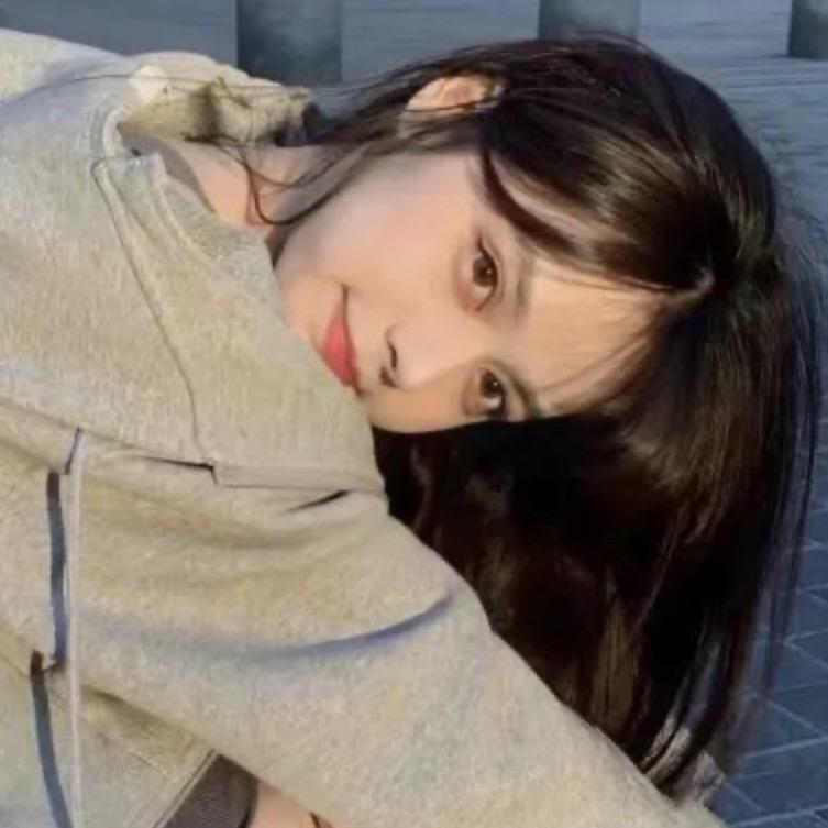 安溪县参内镇陈淑华箱包经营部（个体工商户）