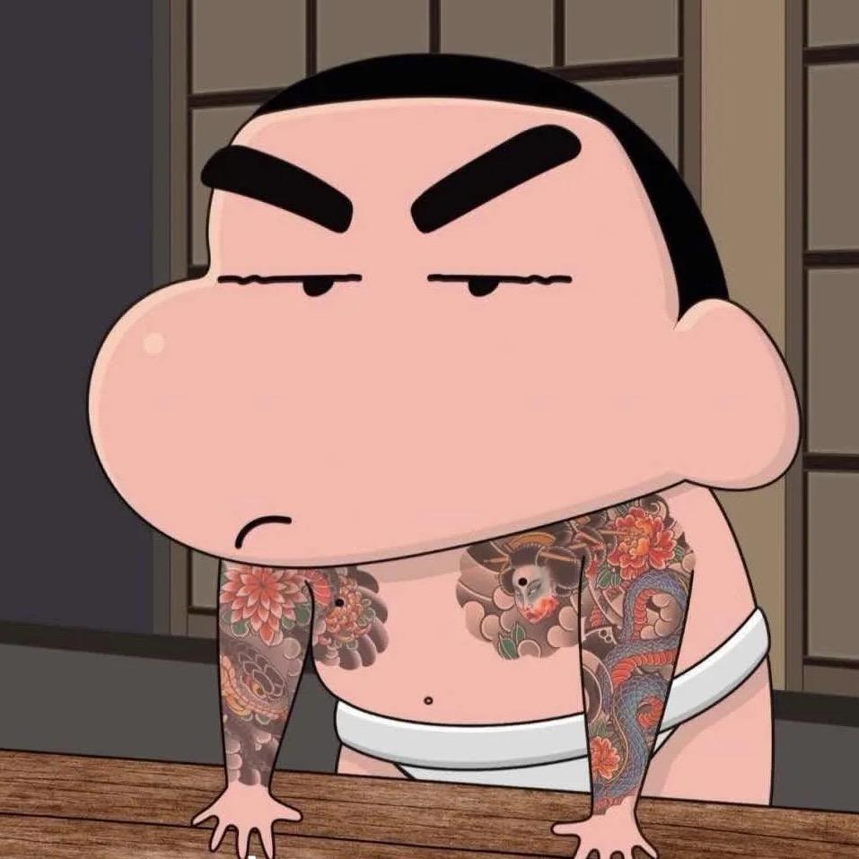楠.mh