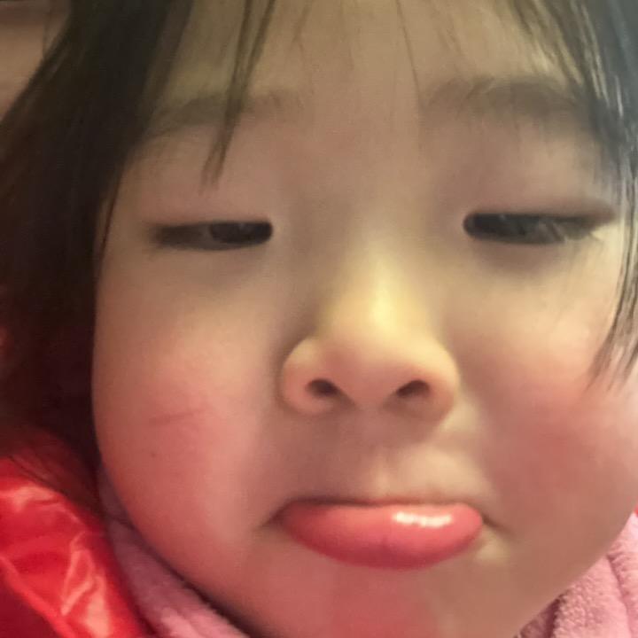 咕咕咕咕