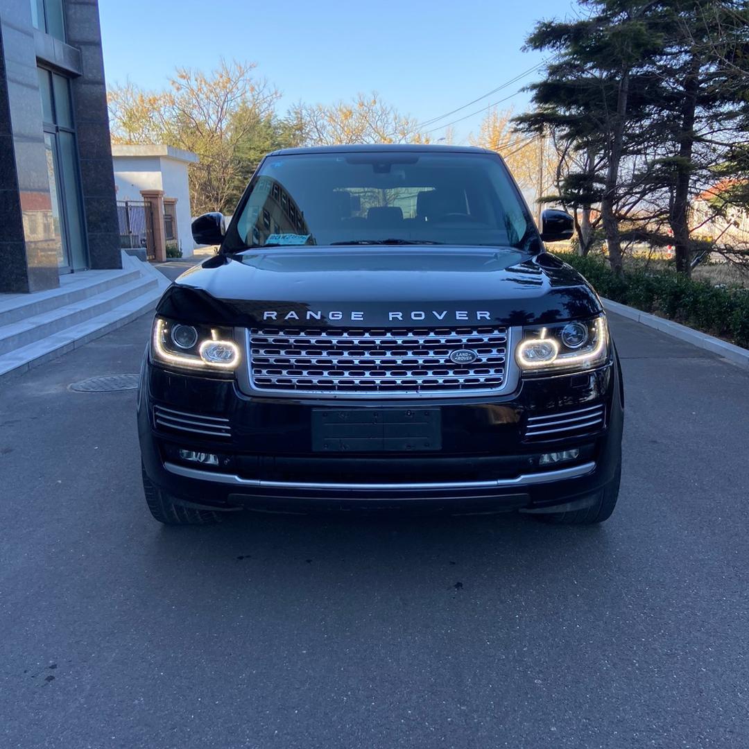 蓬莱汽车保管服务