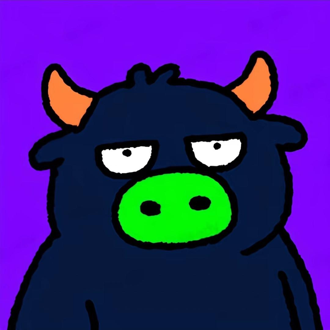 .ㅤㅤㅤㅤㅤㅤㅤㅤㅤㅤㅤㅤㅤㅤㅤㅤㅤㅤㅤ