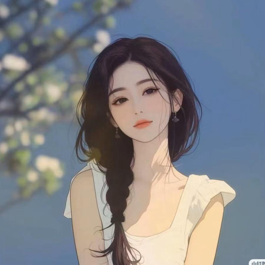 叶子🍃✌️