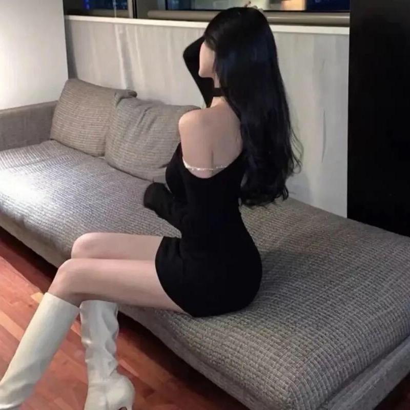 小汐颜💋