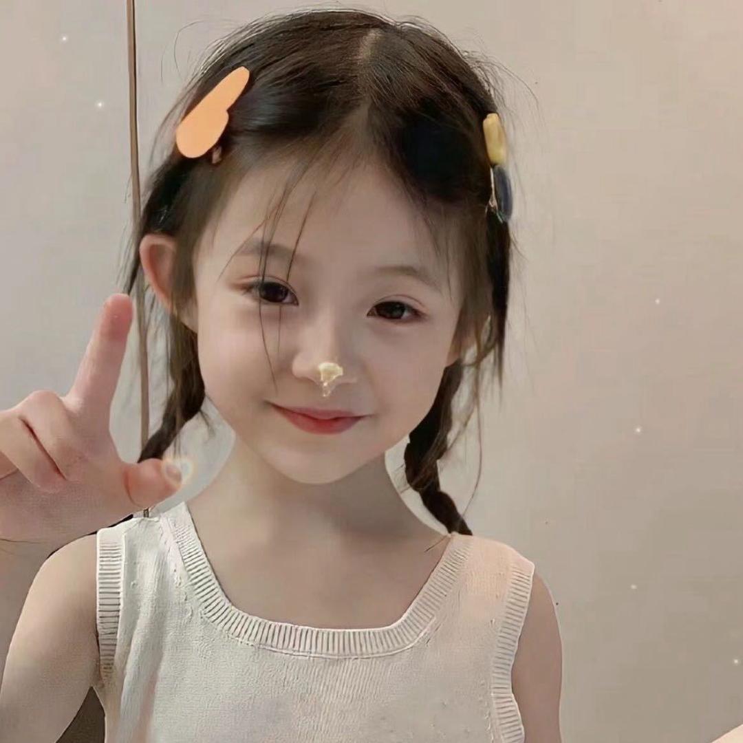 🫧小江不犟🫧