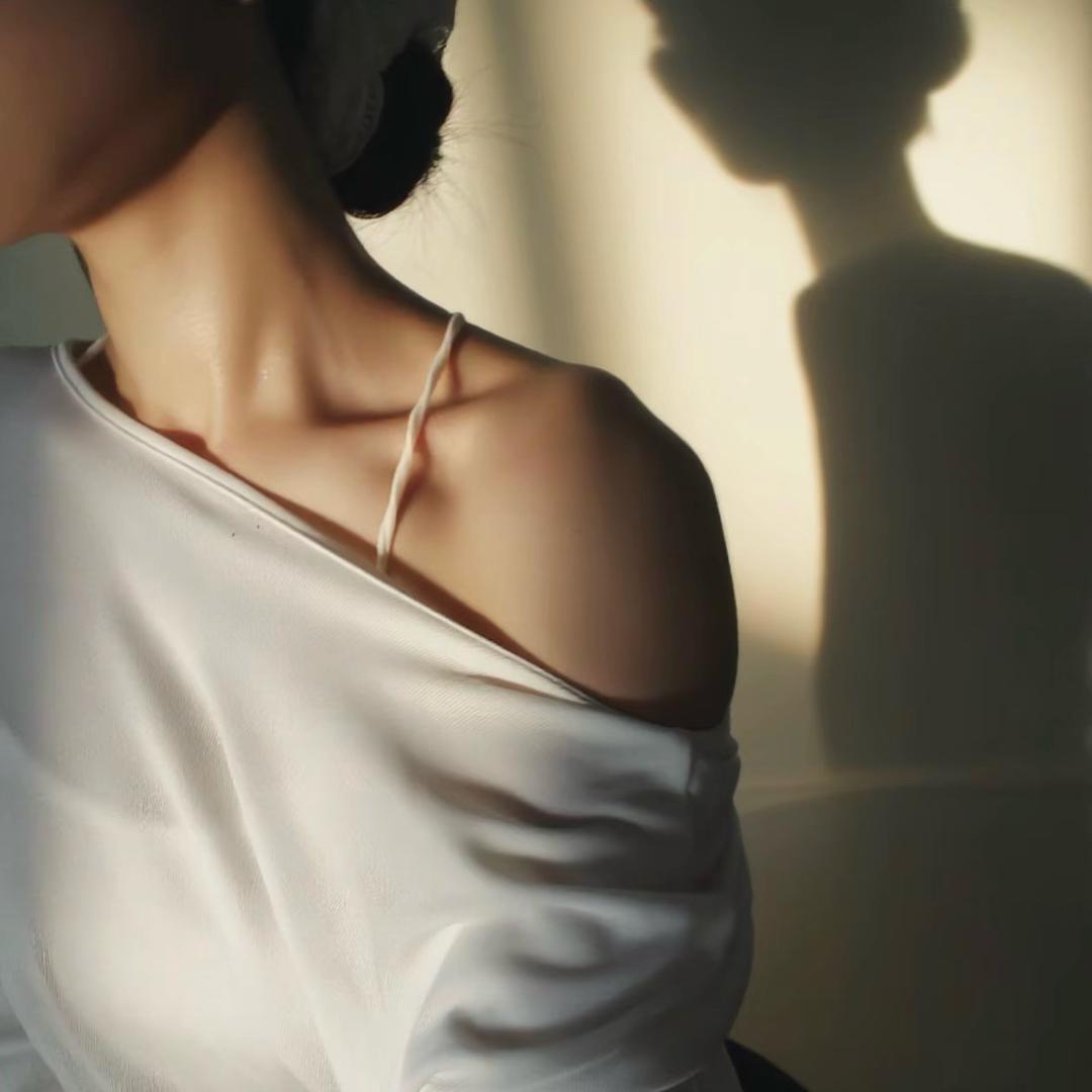 @莹儿❣️