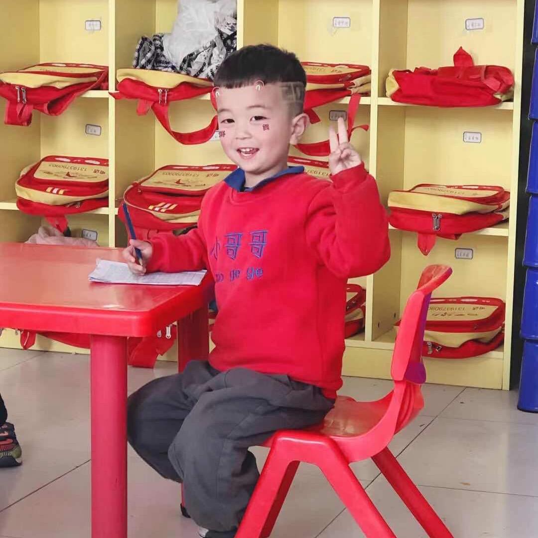 平安健康伴随你我一生