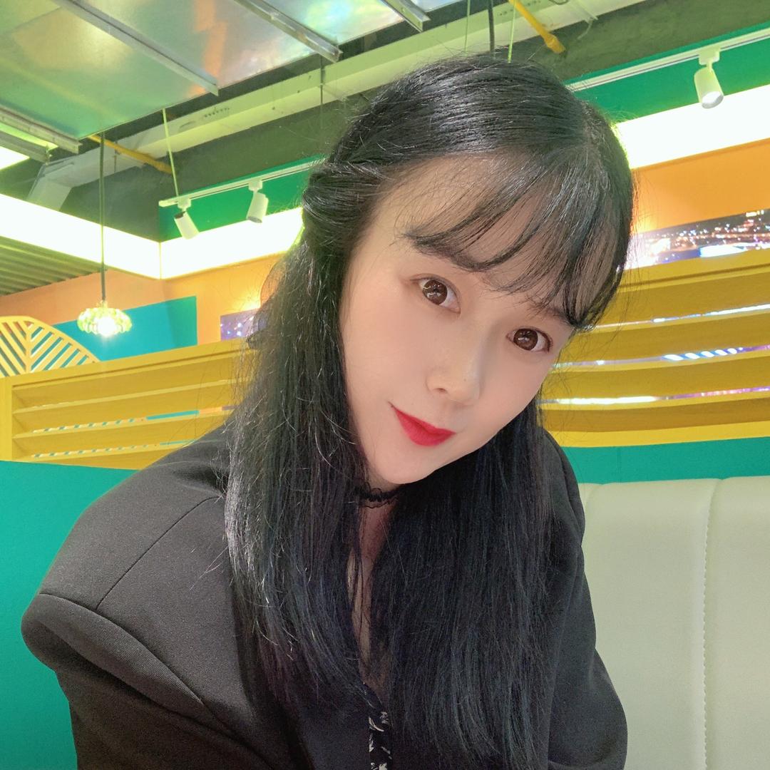 丽江糖奶奶🍬🍬🍬
