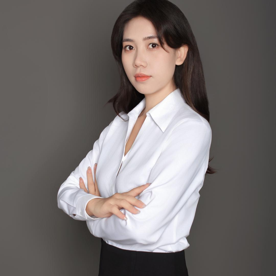 小王同学🍊🏠（普洱选房）