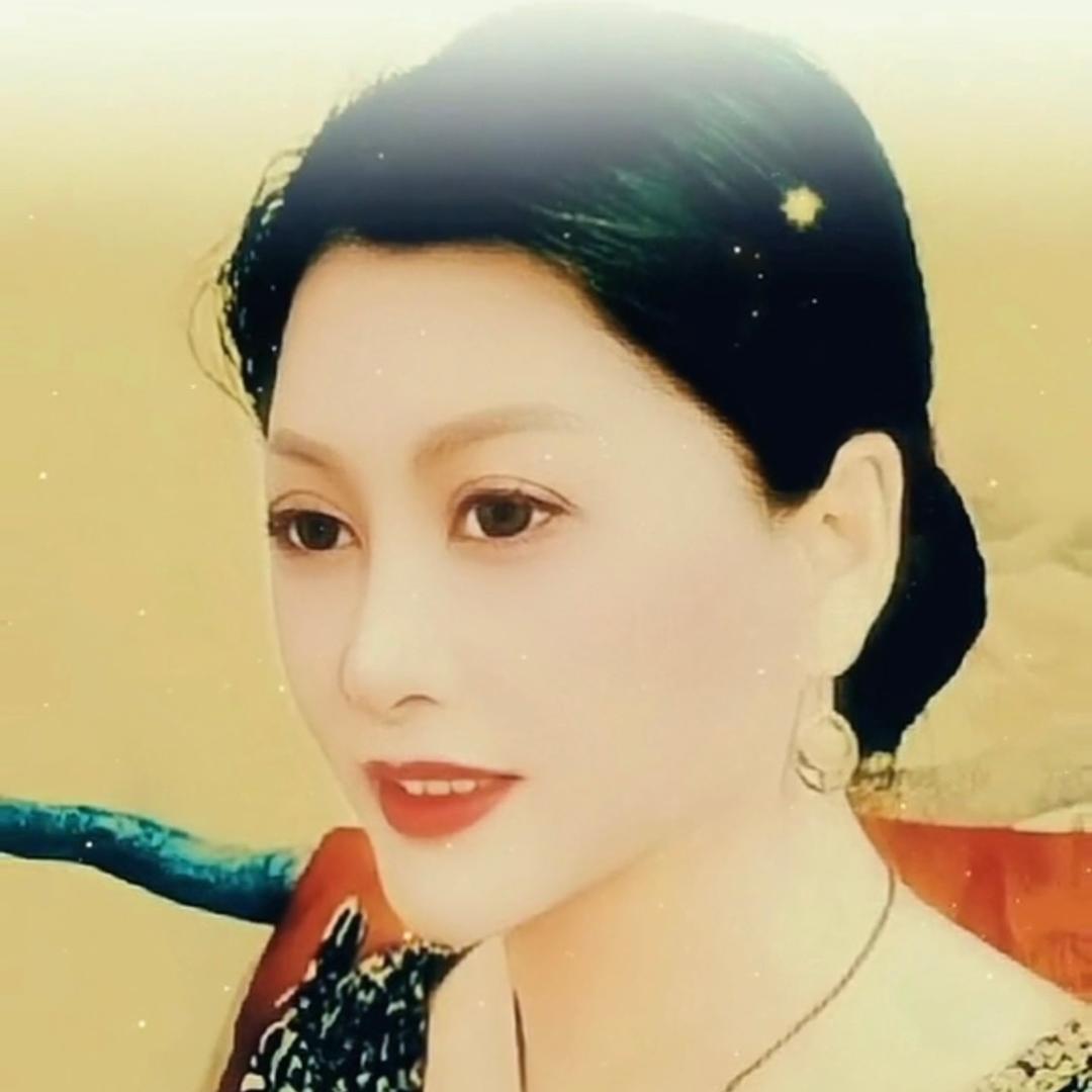 袁也钫-遵义袁姐