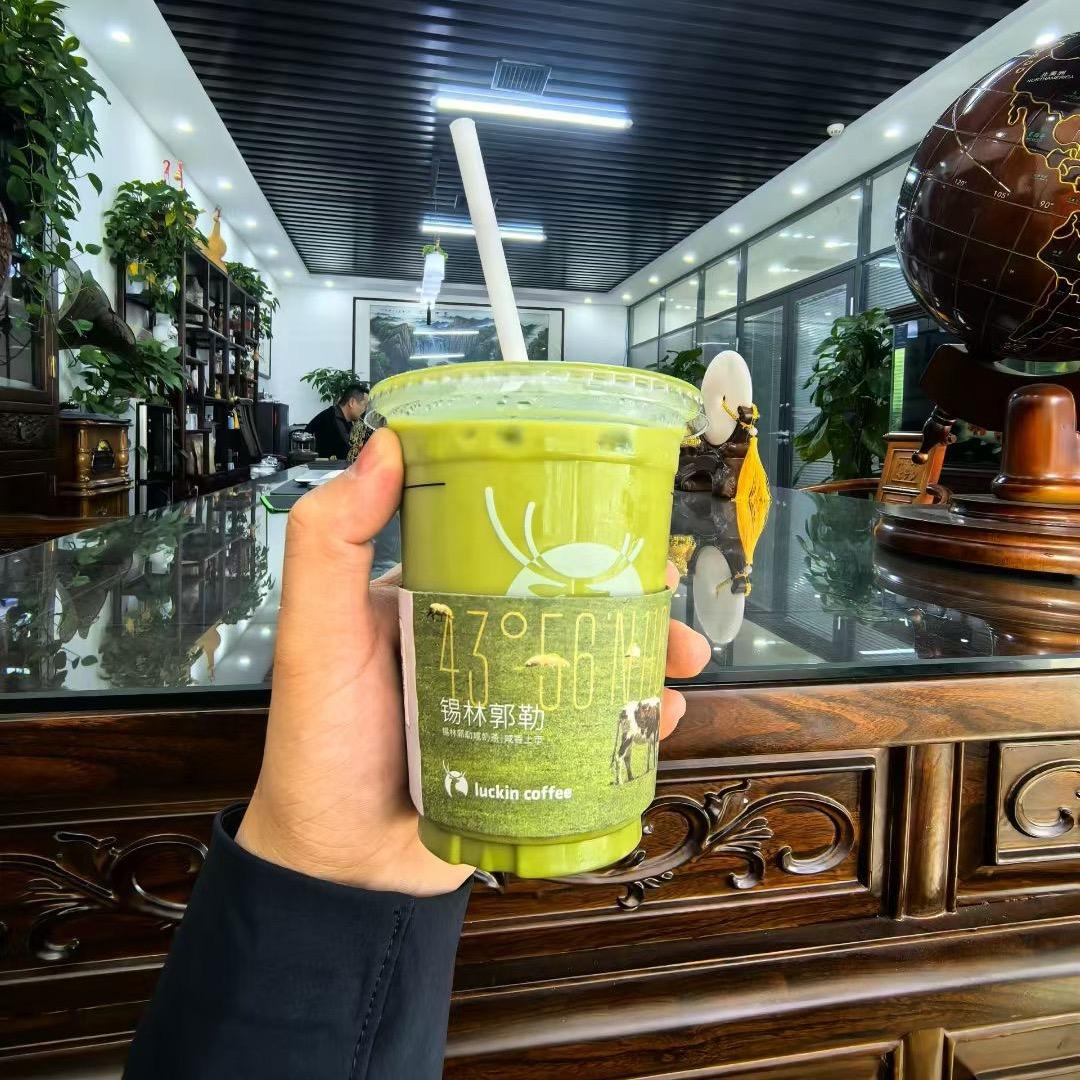 济南老九汽车回血（鸭）🚗