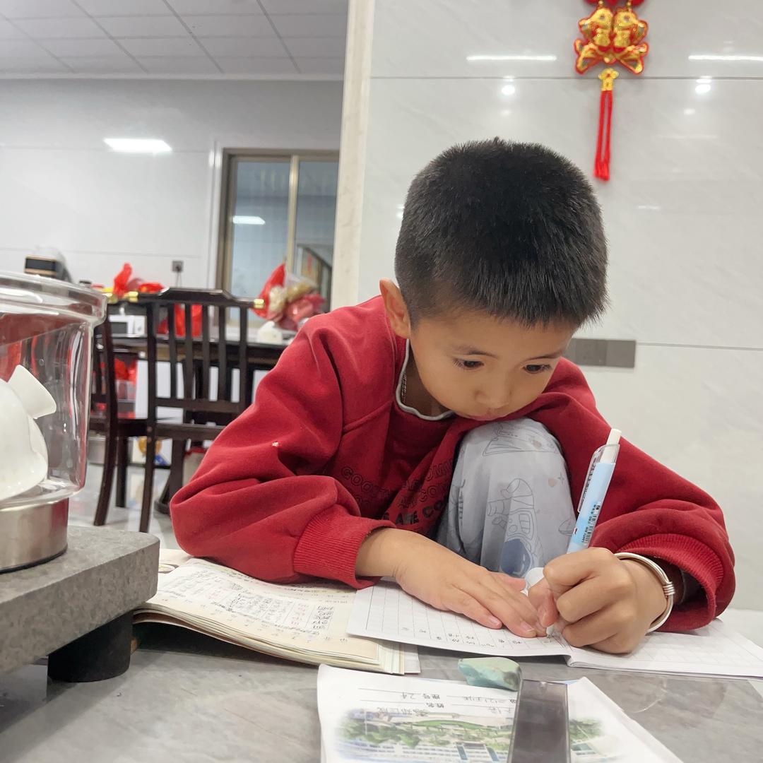 江山代有才人出