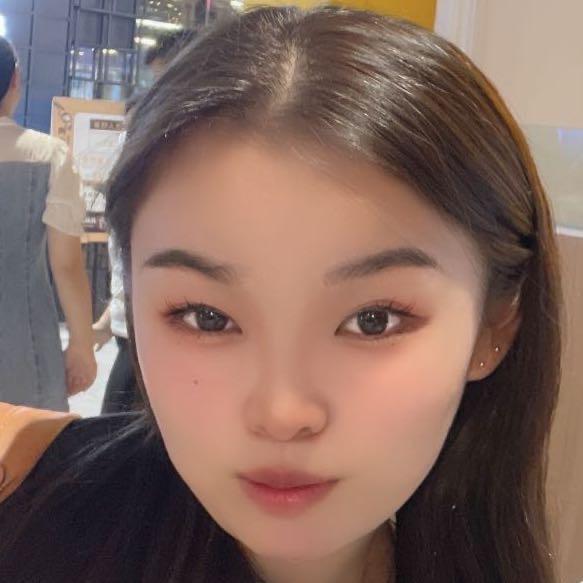 招财猫的小铃铛🔔