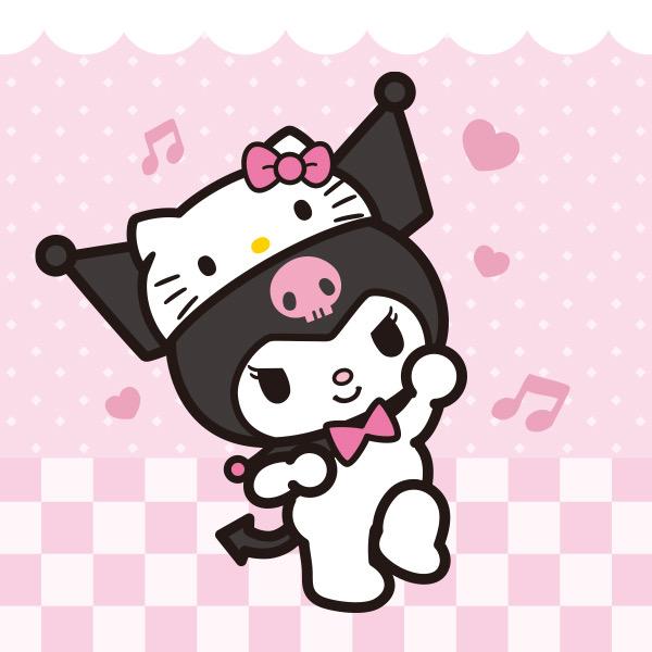 腻腻baby🎀