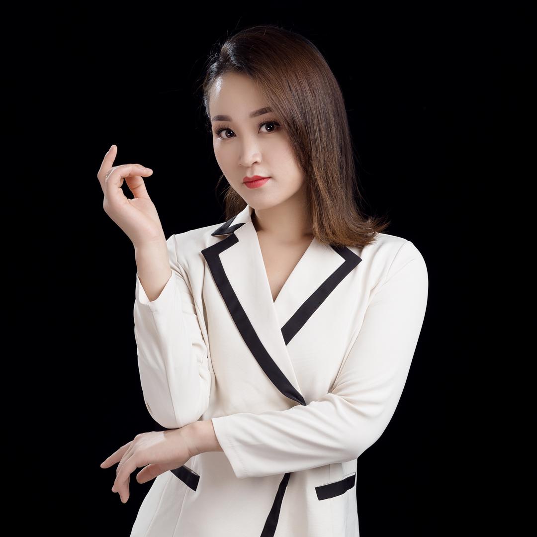 吖头