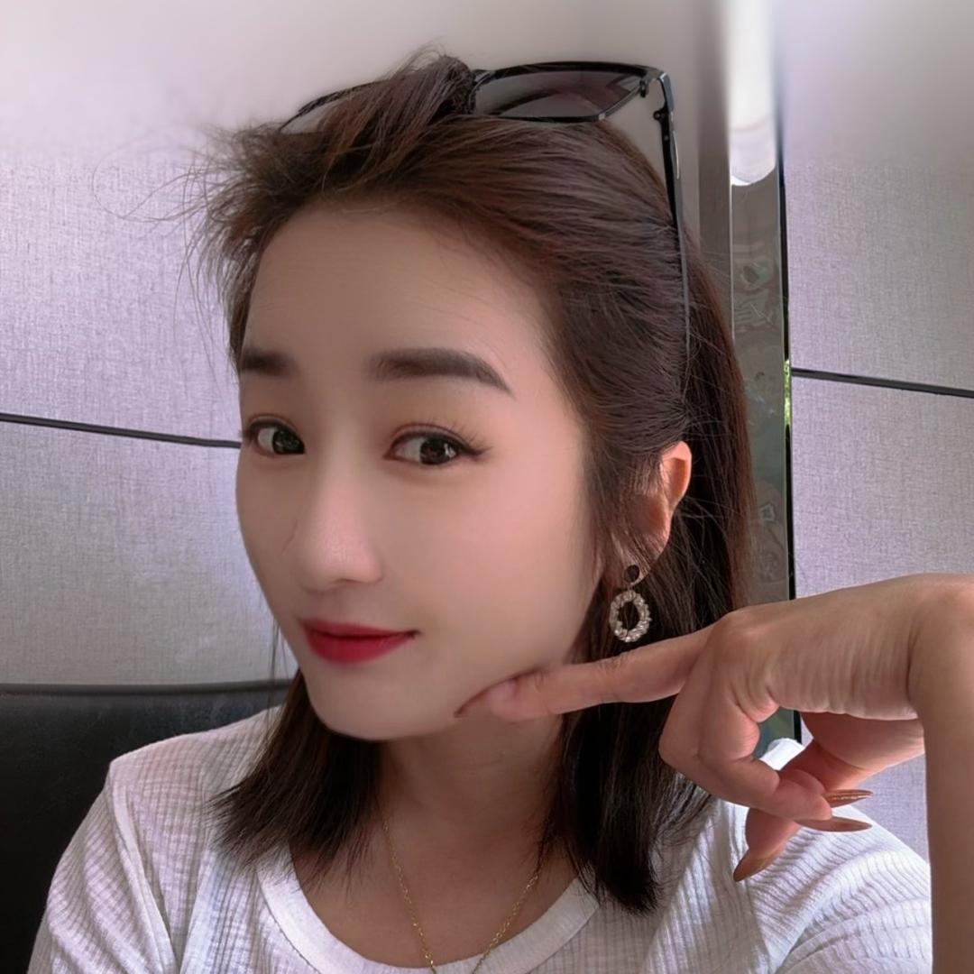 💞ꦿ᭄ღ不᭄念ꦿ过ཽ࿆往᭄ꦿꦿ💞