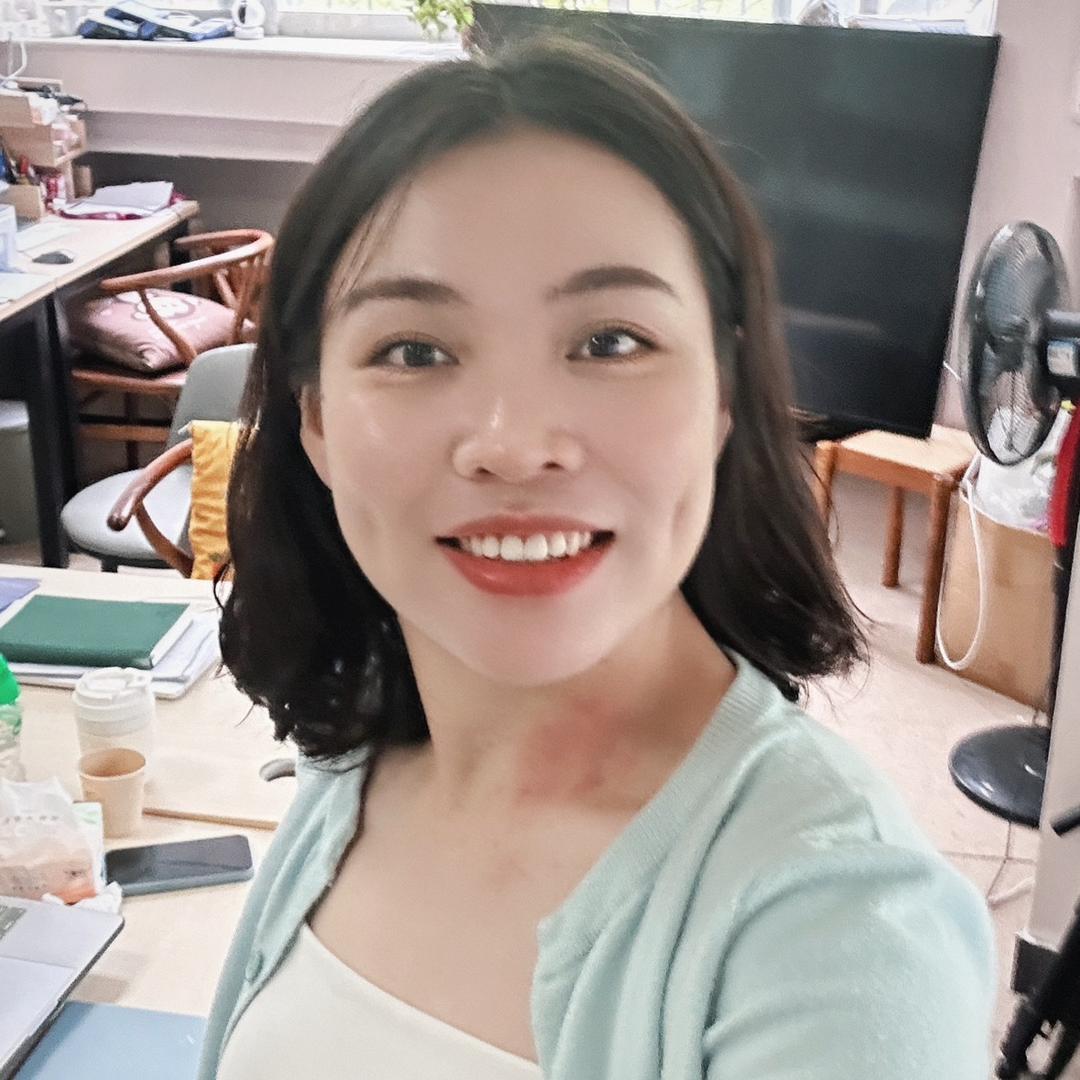 雪儿的幸福生活