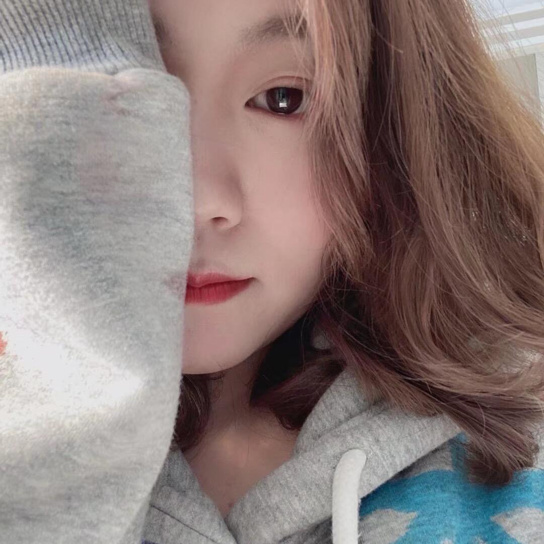 微～
