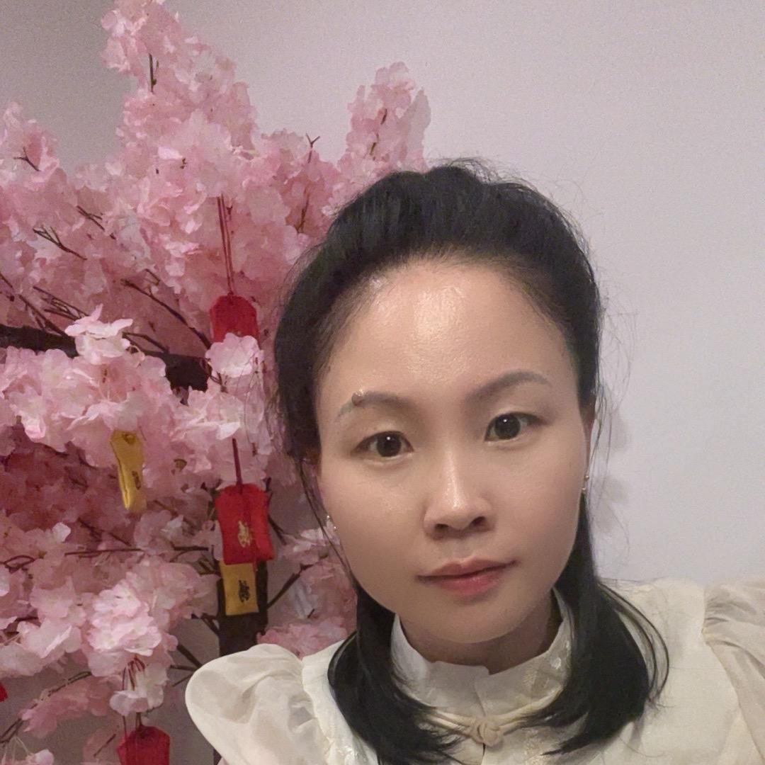 科学 备（yun）
