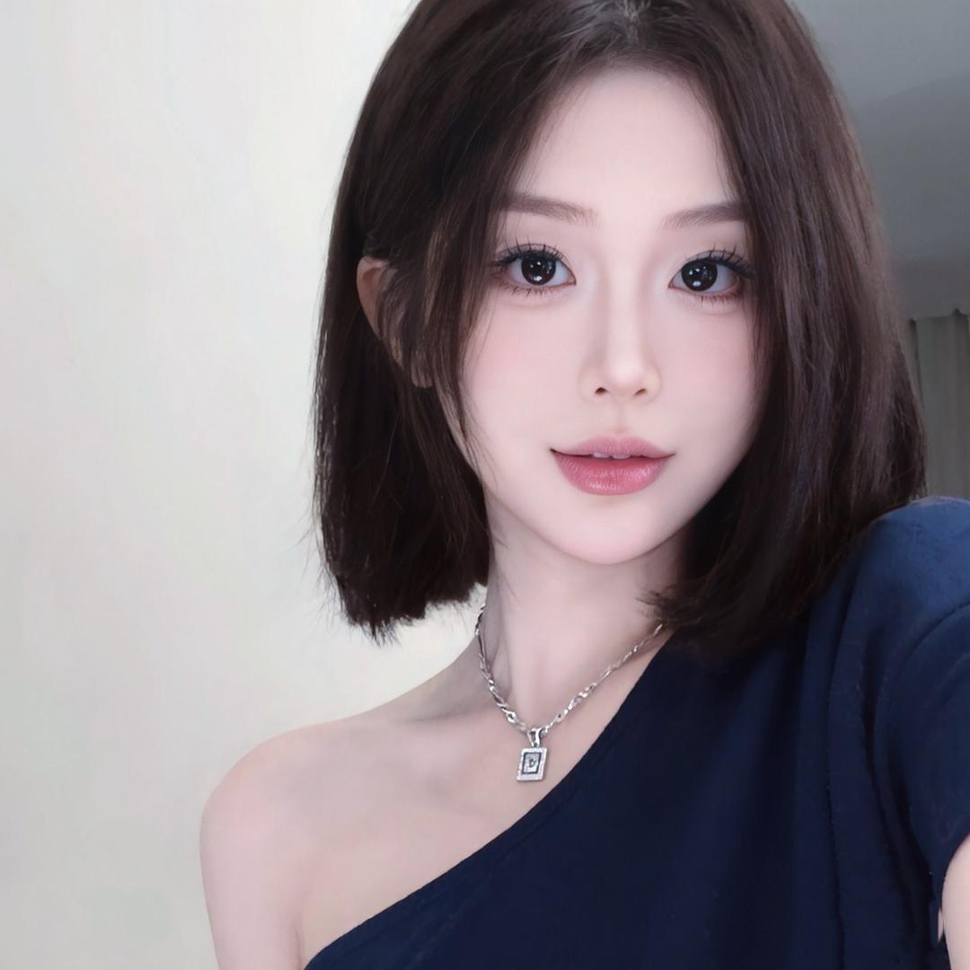 多儿