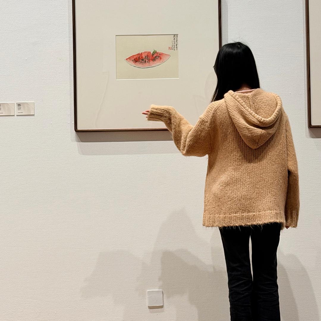 坚持一个中国原则