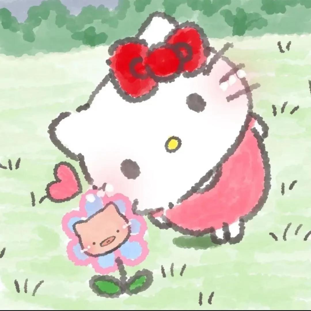 荔枝子