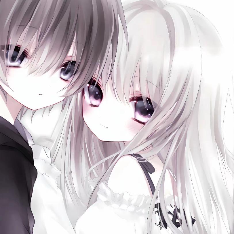 Aille