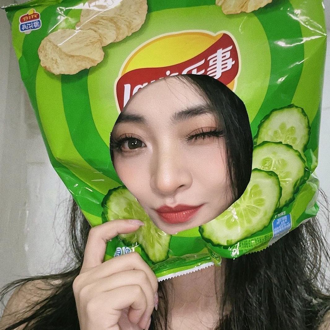 雅雅雅典娜